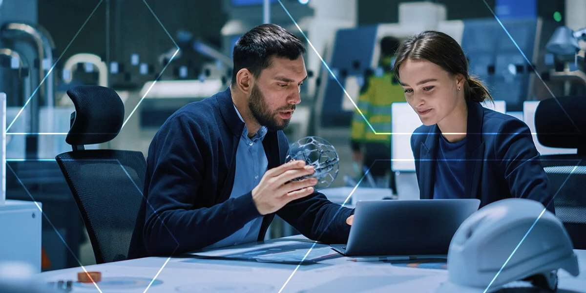 Choosing the Right AI App Development Company in Turkey