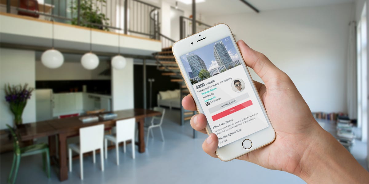 Mobile App UI Design: Crafting User-Friendly Interfaces for Turkish Users
