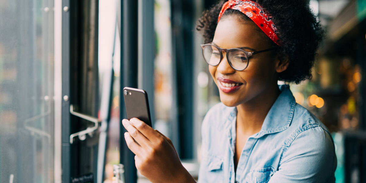 Localization and Cultural Fit Speaking to Turkish Users