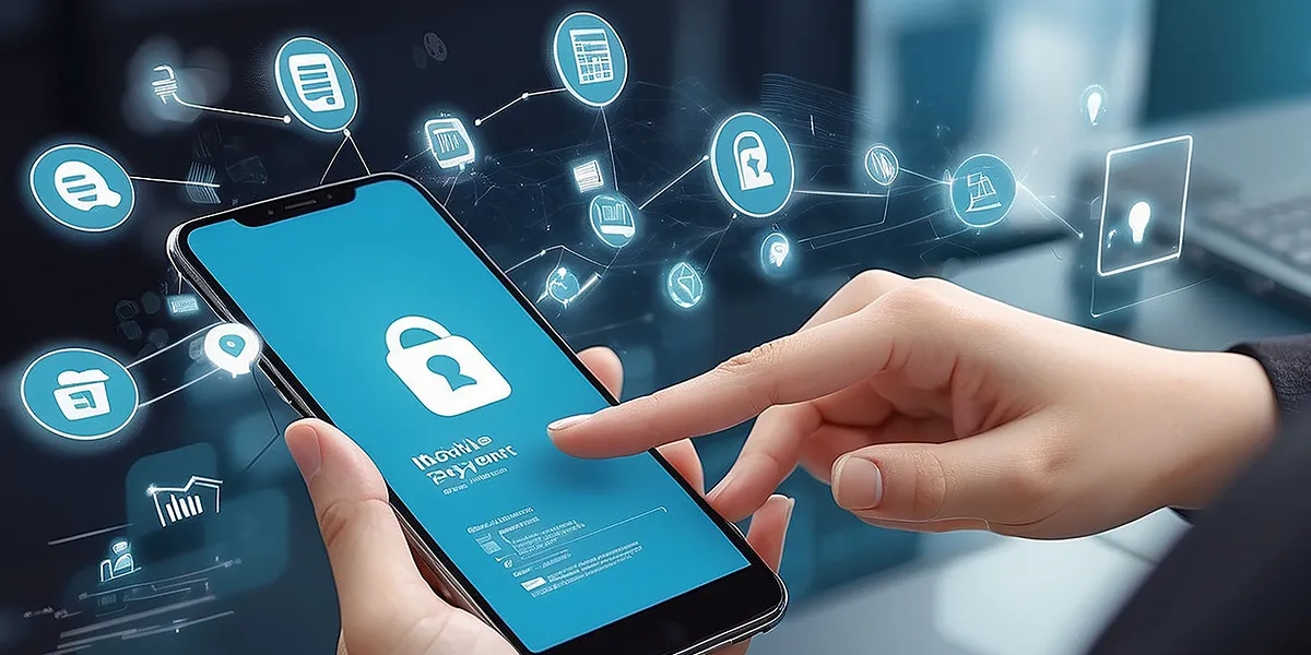 Affordable Mobile App Development in Turkey