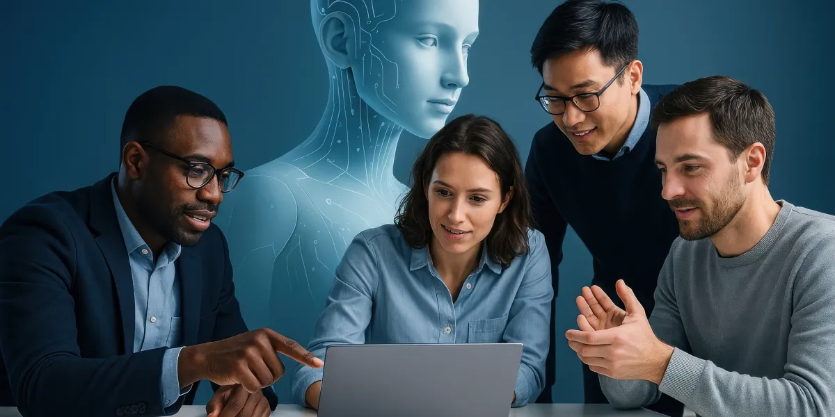 Mobile App Marketing Turkey: How to Promote Your App Successfully in Türkiye