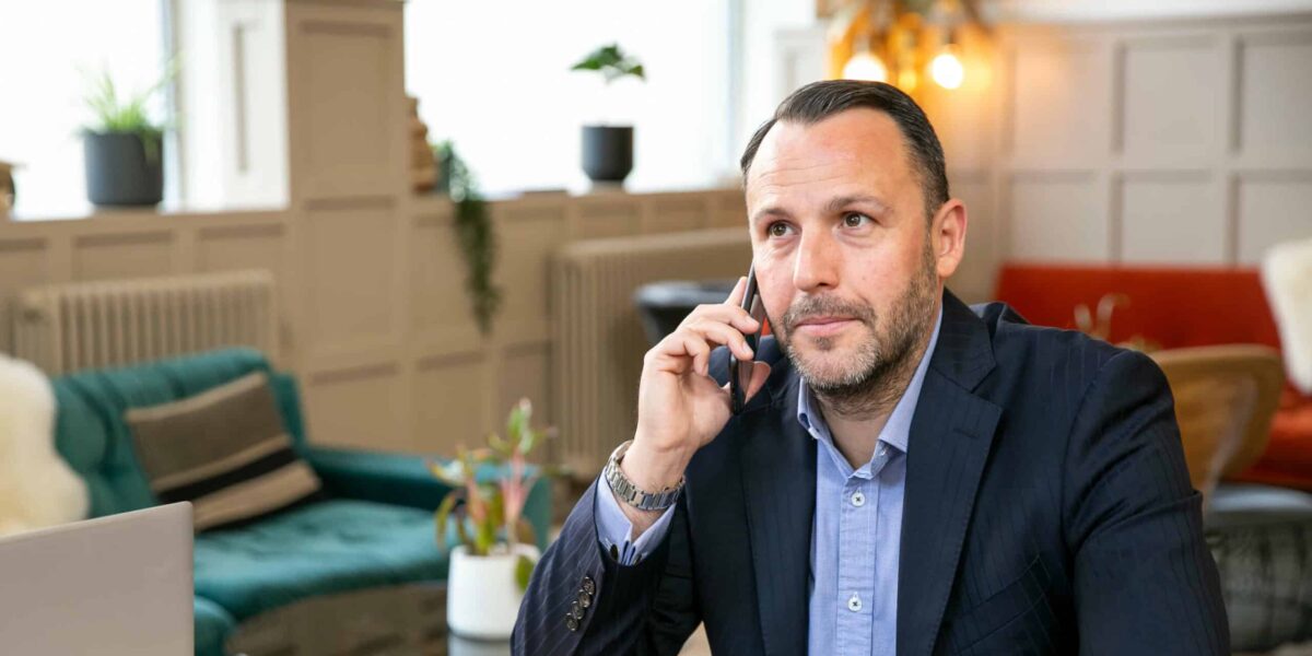 Ligobet Canlı Destek ve Müşteri Hizmetleri