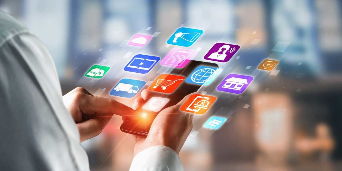 Enterprise Mobile App Development Guide for Turkey: What Businesses Need to Know in 2025