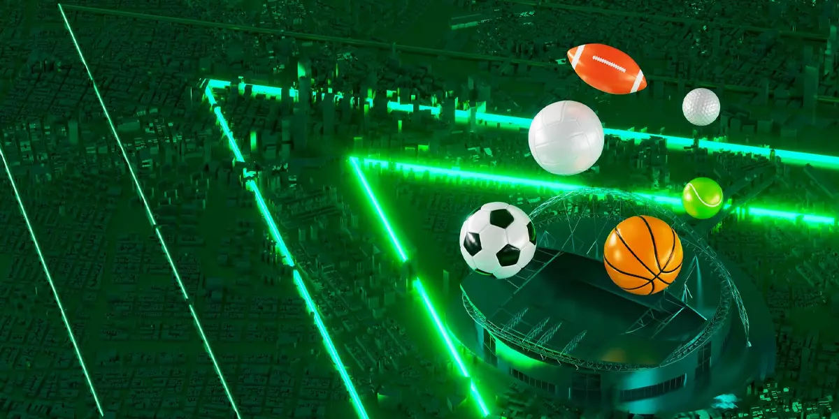 Promosyonların Kullanım Koşulları