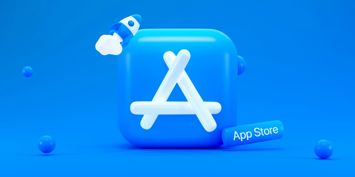 App Store Optimization Turkey: The Complete Guide for Mobile App Success