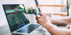 Ligobet Güvenilir mi: Türkiye Pazarında İnceleme