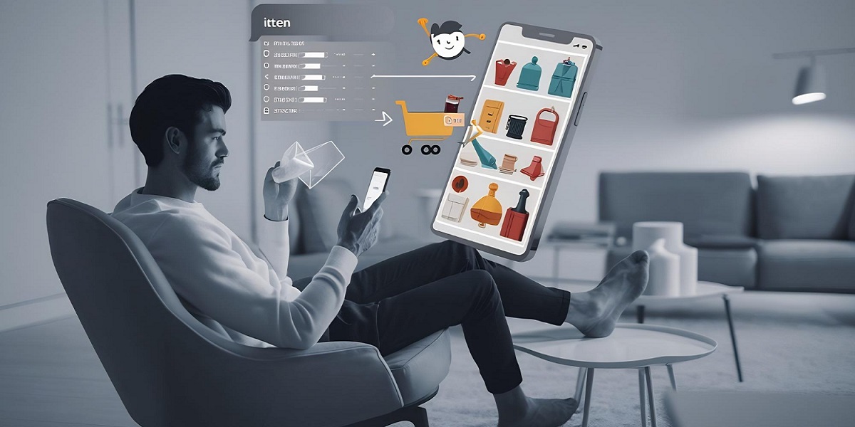 Affordable E Commerce App Development Services in Turkey