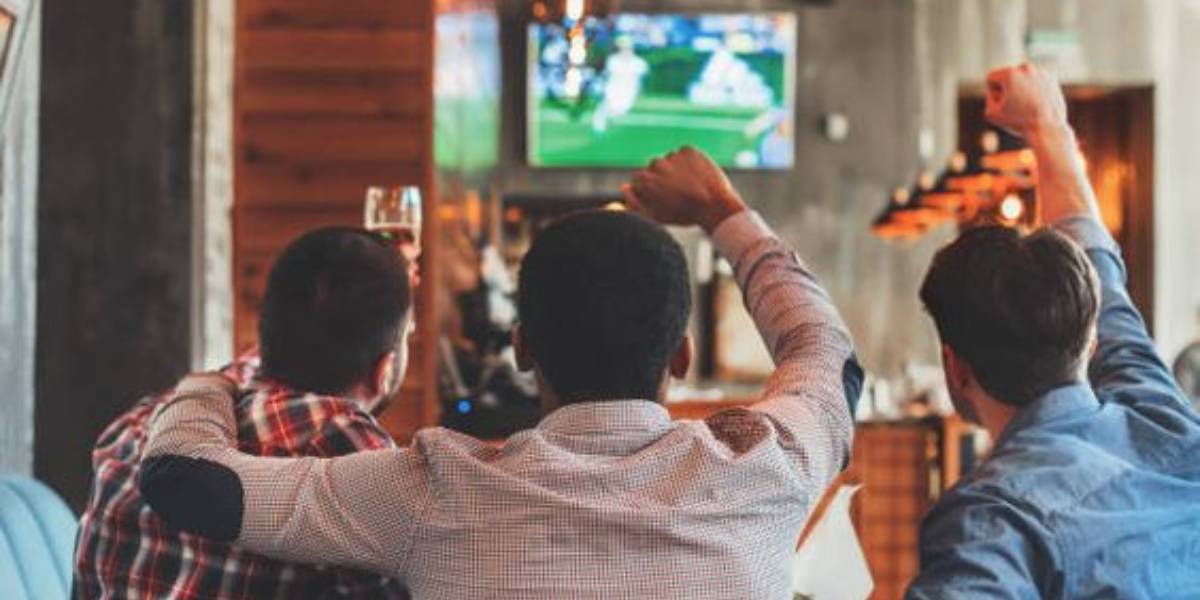 Mobil Tarayıcıdan Güvenli Erişim