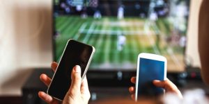 Tipobet Yeni Giriş Rehberi