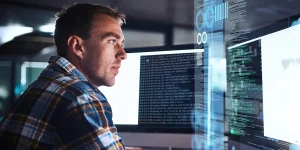 Training Tracking Software: Optimizing Workforce Development in the Digital Era