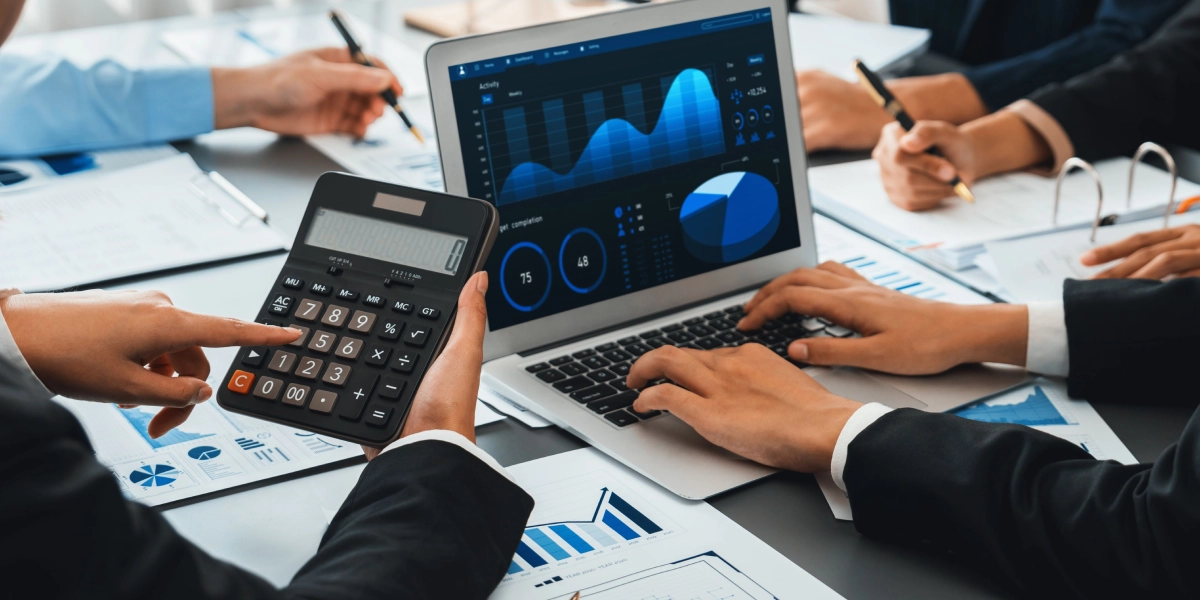 Challenges in Implementing Training Tracking Software