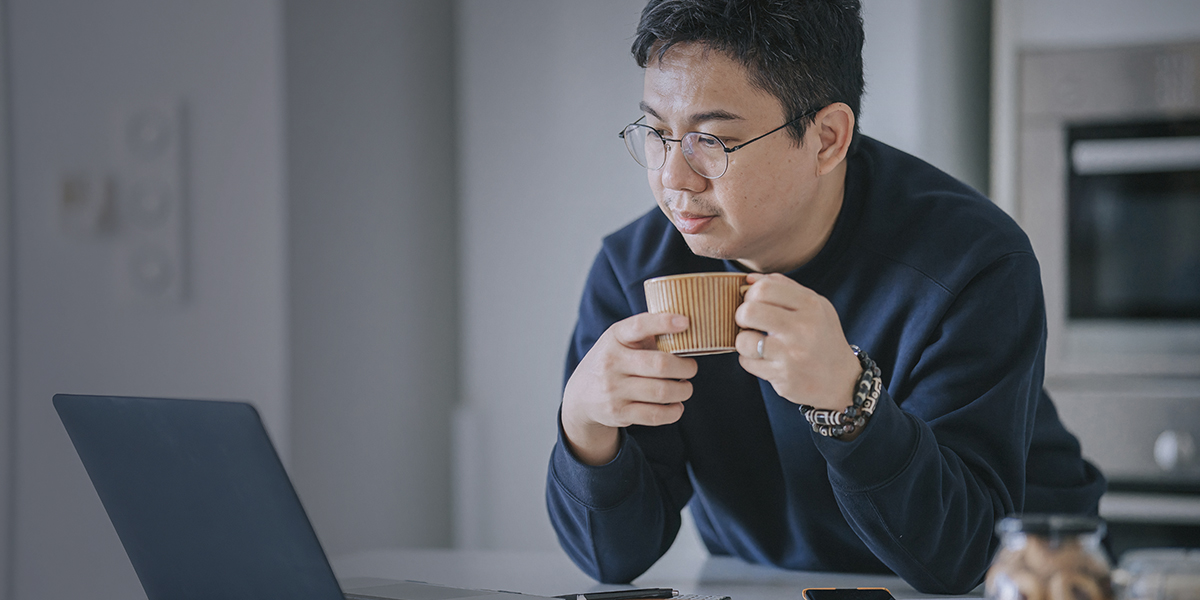 Benefits of Choosing Islamic Home Loan