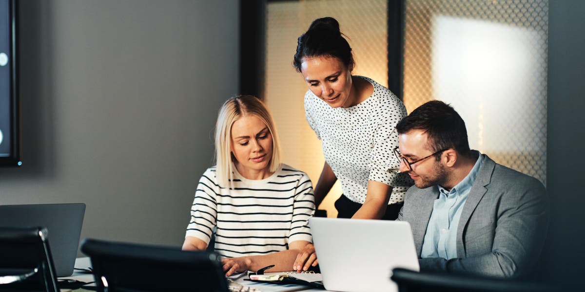 Strategic Considerations for Adoption